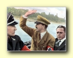 Heil Hitler!